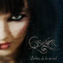 Esseker : Detras de la Pared